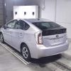 toyota prius 2014 -TOYOTA--Prius ZVW30-5748725---TOYOTA--Prius ZVW30-5748725- image 2