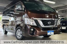 nissan caravan-bus 2021 -NISSAN--Caravan Bus DW4E26--DW4E26-100430---NISSAN--Caravan Bus DW4E26--DW4E26-100430-