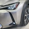 lexus ux 2019 -LEXUS--Lexus UX 6AA-MZAH10--MZAH10-2001996---LEXUS--Lexus UX 6AA-MZAH10--MZAH10-2001996- image 12