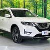 nissan x-trail 2020 -NISSAN--X-Trail DBA-NT32--NT32-597525---NISSAN--X-Trail DBA-NT32--NT32-597525- image 17