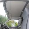 nissan caravan-van 2009 CFJ1695471 image 22