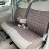 suzuki alto-lapin 2016 CFJ1272895 image 18
