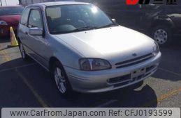 toyota starlet 1998 -TOYOTA--Starlet EP91--0375478---TOYOTA--Starlet EP91--0375478-