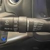 lexus ct 2021 -LEXUS--Lexus CT 6AA-ZWA10--ZWA10-2375768---LEXUS--Lexus CT 6AA-ZWA10--ZWA10-2375768- image 12