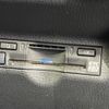 toyota sienta 2023 quick_quick_MXPC10G_MXPC10-1025800 image 6