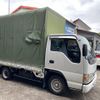 isuzu elf-truck 2004 GOO_NET_EXCHANGE_0804398A30240530W001 image 14