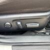 toyota mark-x 2014 -TOYOTA--MarkX DBA-GRX130--GRX130-6086915---TOYOTA--MarkX DBA-GRX130--GRX130-6086915- image 15