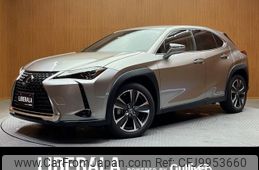 lexus ux 2019 -LEXUS--Lexus UX 6AA-MZAH10--MZAH10-2035703---LEXUS--Lexus UX 6AA-MZAH10--MZAH10-2035703-