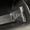 mazda cx-5 2022 CFJ1582711 image 7