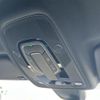 audi a4 2021 CFJ0222345 image 3