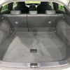 toyota prius 2018 -TOYOTA--Prius DAA-ZVW55--ZVW55-8057711---TOYOTA--Prius DAA-ZVW55--ZVW55-8057711- image 11