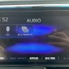 honda stepwagon 2020 CFJ1511132 image 17