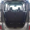 honda n-box 2021 CFJ1533346 image 18