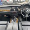 bmw x5 2009 -BMW--BMW X5 ABA-FE30--WBAFE42090LK98303---BMW--BMW X5 ABA-FE30--WBAFE42090LK98303- image 16