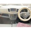 suzuki wagon-r 2015 quick_quick_DBA-MH34S_MH34S-509474 image 3