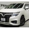 nissan elgrand 2018 CFJ1725443 image 1