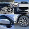 mazda cx-5 2018 quick_quick_3DA-KF2P_KF2P-301133 image 8