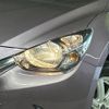 mazda demio 2014 -MAZDA--Demio DBA-DJ3AS--DJ3AS-100240---MAZDA--Demio DBA-DJ3AS--DJ3AS-100240- image 12