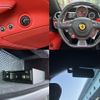 ferrari california 2015 quick_quick_ABA-F149DD_ZFF77XJJ000206711 image 9