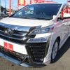 toyota vellfire 2019 -TOYOTA 【三河 330ﾒ1708】--Vellfire DBA-AGH30W--AGH30-0272065---TOYOTA 【三河 330ﾒ1708】--Vellfire DBA-AGH30W--AGH30-0272065- image 41