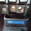 suzuki jimny 2018 CFJ8531993 image 10