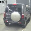 mitsubishi pajero-mini 2006 CFJ1654374 image 2