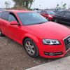 audi a3 2012 -AUDI--Audi A3 DBA-8PCAX--WAUZZZ8P5CA164732---AUDI--Audi A3 DBA-8PCAX--WAUZZZ8P5CA164732- image 19