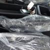 mitsubishi-fuso canter 2025 CFJ1373302 image 18