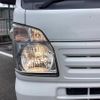 suzuki carry-truck 2017 quick_quick_DA16T_DA16T-323919 image 10