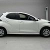 toyota yaris 2024 CFJ1700767 image 13