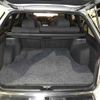 subaru legacy-touring-wagon 1998 -SUBARU--Legacy Wagon BG4-020523---SUBARU--Legacy Wagon BG4-020523- image 11