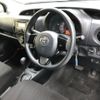toyota vitz 2018 -TOYOTA--Vitz KSP130-2231558---TOYOTA--Vitz KSP130-2231558- image 7