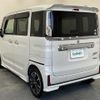 suzuki spacia 2019 -SUZUKI--Spacia DAA-MK53S--MK53S-625812---SUZUKI--Spacia DAA-MK53S--MK53S-625812- image 15