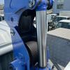 nissan diesel-ud-condor 2014 CFJ1533734 image 13