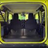 suzuki jimny-sierra 2019 CFJ1303532 image 10
