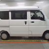 nissan clipper-van 2018 -NISSAN--Clipper Van EBD-DR17V--DR17V-822342---NISSAN--Clipper Van EBD-DR17V--DR17V-822342- image 8