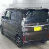 honda n-box 2020 -HONDA 【山口 581め2394】--N BOX JF3-1466105---HONDA 【山口 581め2394】--N BOX JF3-1466105- image 2