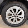 toyota prius 2016 CFJ1616734 image 64