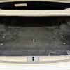 lexus ls 2017 -LEXUS--Lexus LS DAA-GVF55--GVF55-6000189---LEXUS--Lexus LS DAA-GVF55--GVF55-6000189- image 9