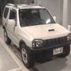 suzuki jimny 2007 -SUZUKI 【秋田 】--Jimny JB23W-528752---SUZUKI 【秋田 】--Jimny JB23W-528752- image 1