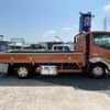 hino dutro 2014 GOO_NET_EXCHANGE_0707487A30250412W006 image 5