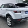 land-rover range-rover 2016 -ROVER--Range Rover CBA-LV2A--SALVA2AG6HH172453---ROVER--Range Rover CBA-LV2A--SALVA2AG6HH172453- image 7