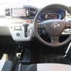 daihatsu mira-e-s 2018 -DAIHATSU 【長崎 581ﾃ9622】--Mira e:s DBA-LA350S--LA350S-0087317---DAIHATSU 【長崎 581ﾃ9622】--Mira e:s DBA-LA350S--LA350S-0087317- image 13