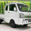suzuki carry-truck 2022 -SUZUKI--Carry Truck 3BD-DA16T--DA16T-724299---SUZUKI--Carry Truck 3BD-DA16T--DA16T-724299- image 16