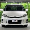 toyota estima 2012 -TOYOTA--Estima DBA-ACR50W--ACR50-0153423---TOYOTA--Estima DBA-ACR50W--ACR50-0153423- image 15