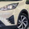 toyota aqua 2018 -TOYOTA--AQUA DAA-NHP10H--NHP10-6792676---TOYOTA--AQUA DAA-NHP10H--NHP10-6792676- image 12