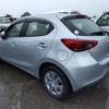 mazda demio 2020 quick_quick_6BA-DJLFS_DJLFS-708158 image 2