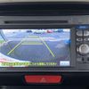 honda n-box 2012 -HONDA 【名変中 】--N BOX JF1--1144670---HONDA 【名変中 】--N BOX JF1--1144670- image 8