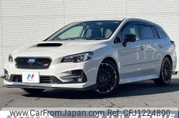 subaru levorg 2019 quick_quick_VMG_VMG-037016
