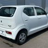 suzuki alto 2016 -SUZUKI--Alto DBA-HA36S--HA36S-277611---SUZUKI--Alto DBA-HA36S--HA36S-277611- image 8